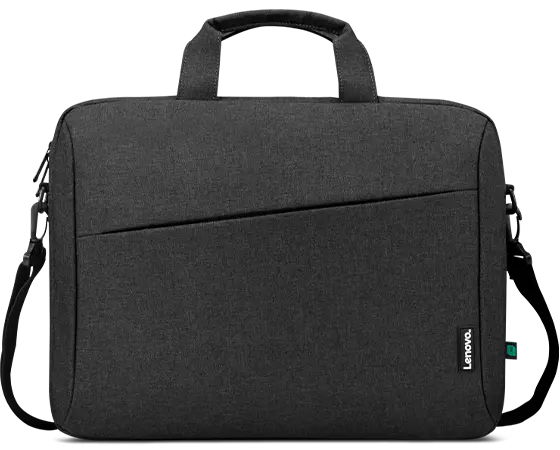 Lenovo 16" Laptop Topload T210 Black (ECO)