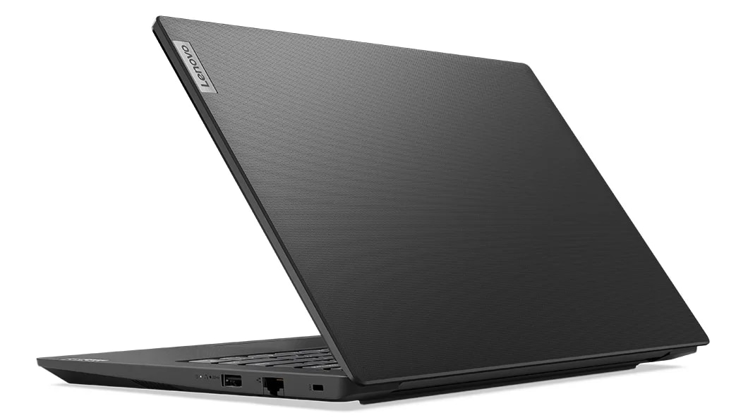 Lenovo V14 Gen 4 (Intel) | 35.56cms (14) entry-level laptop for ...