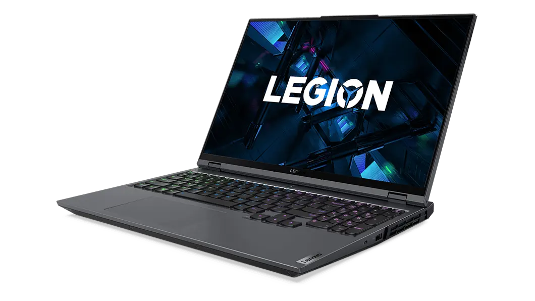 Ноутбук lenovo legion 5 17ith6h black 82jm000krm. Lenovo Legion 2022. IDEAPAD i5 rtx3050. Lenovo Legion 5 15ith6 82jk00b9us. "82rf00rsak" Lenovo год.