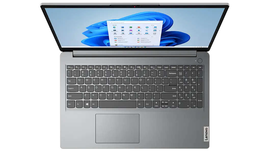 IdeaPad Slim 1i Gen 7 (15, Intel) | Lenovo IN