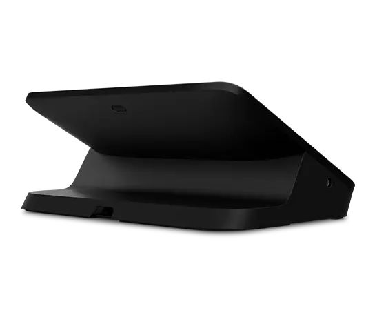 Lenovo ThinkSmart Core + IP Controller for Zoom Rooms | Modular ...