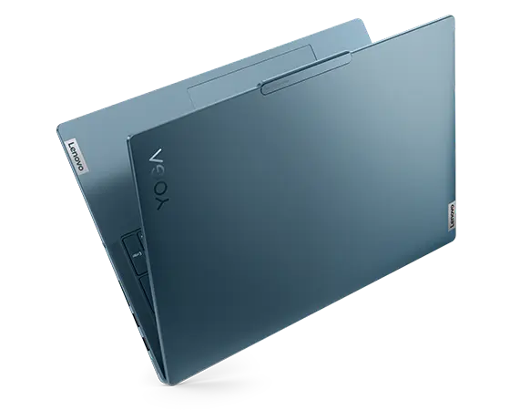 lenovo yoga pro 9 16imh9