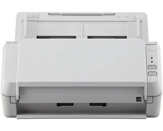 Ricoh SP-1130N: Color Duplex Document Scanner Solution. | 78609397 ...