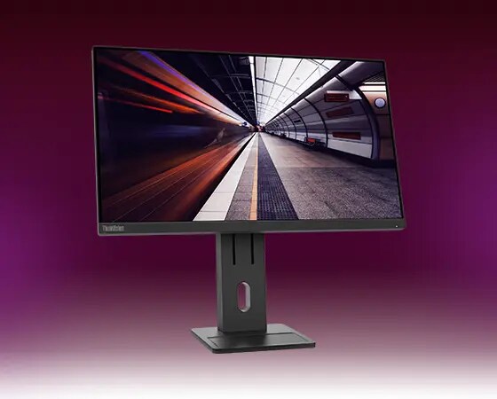 XPPen Artist 16 2nd Gen Recensie - Creatieve precisie voor