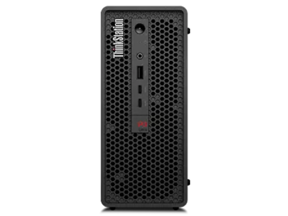 ThinkStation P3 Ultra SFF Gen 2