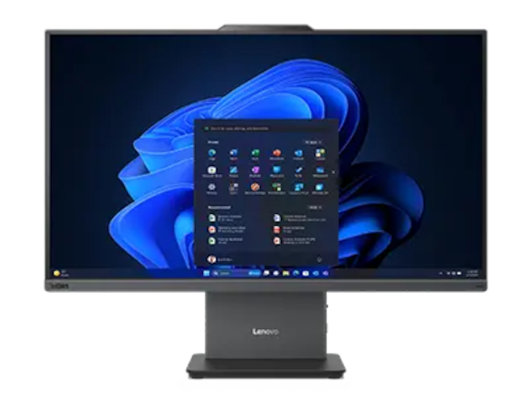 ThinkCentre Neo 55a Gen 6 AHP