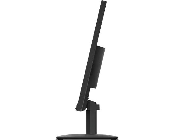 Monitor Lenovo S24-4e 23.8
