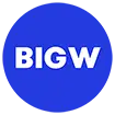 BIGW