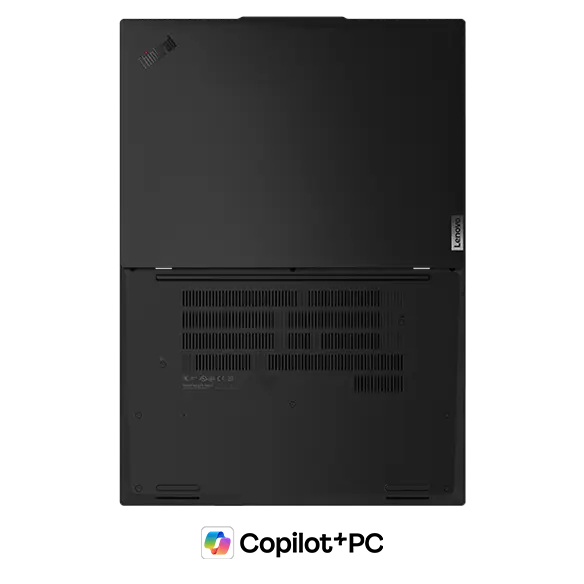L14 ThinkPad L14 Gen 6 (AMD) | 14 Inch AI-Accelerated Business Laptop ...