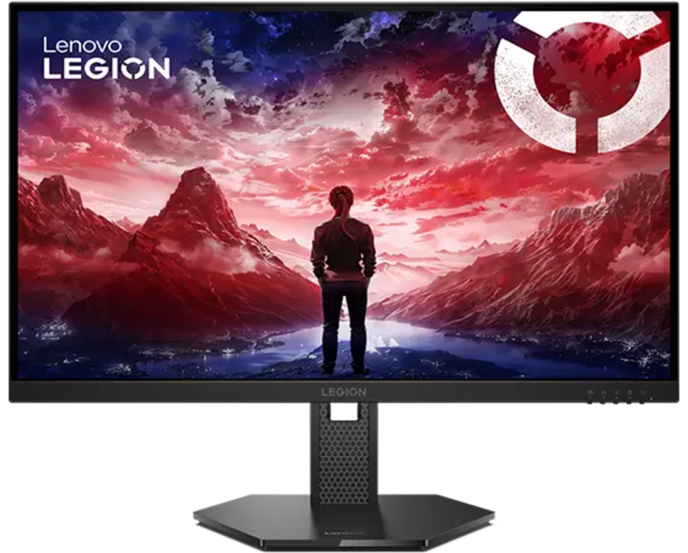Monitor Legion 27-10 de 27" IPS FHD