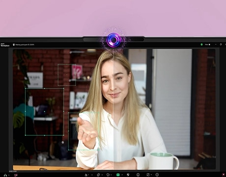 Elevate Your Video Calls