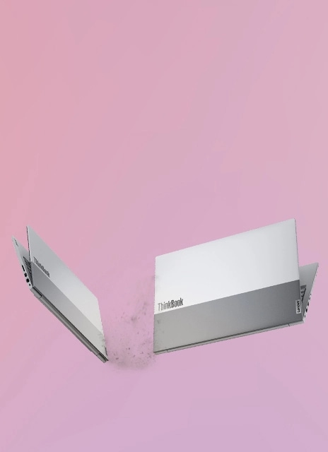 Safeguards Your Data and Your Device