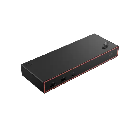 Our Best Ramadan Deals on USB-C Hubs 4K Video Output | Lenovo PH