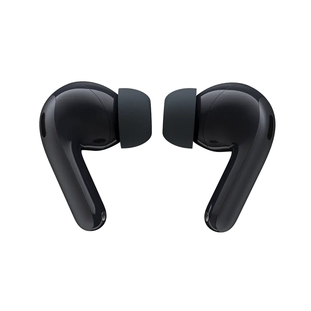 moto buds 2 — imagen 1