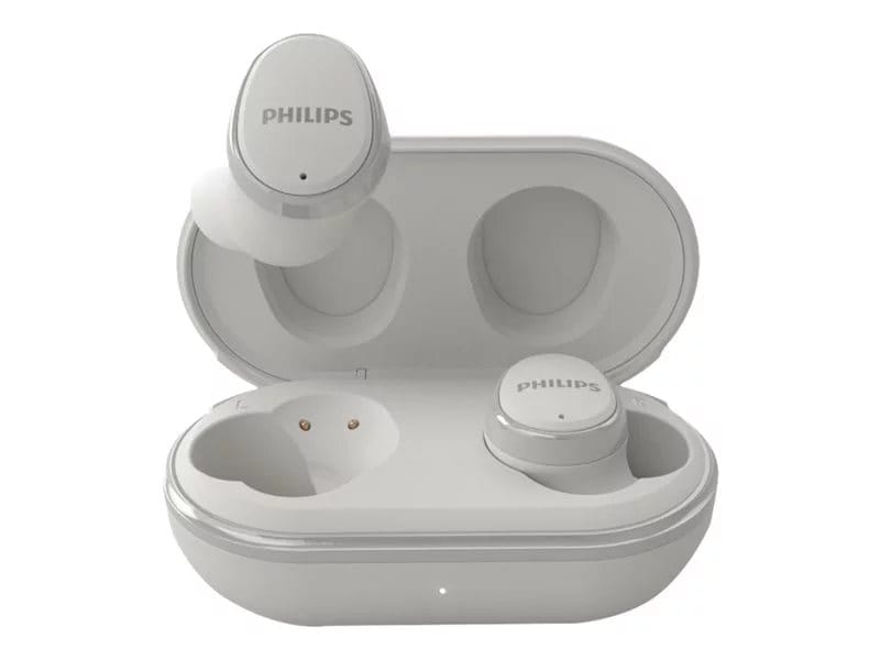 Wireless Headphones Philips Tat1215 Price Philips Tat1215 Best - Main Image