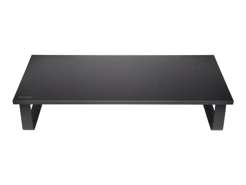 Kensington monitor stand extra wide up to 32" 78016696 Lenovo US