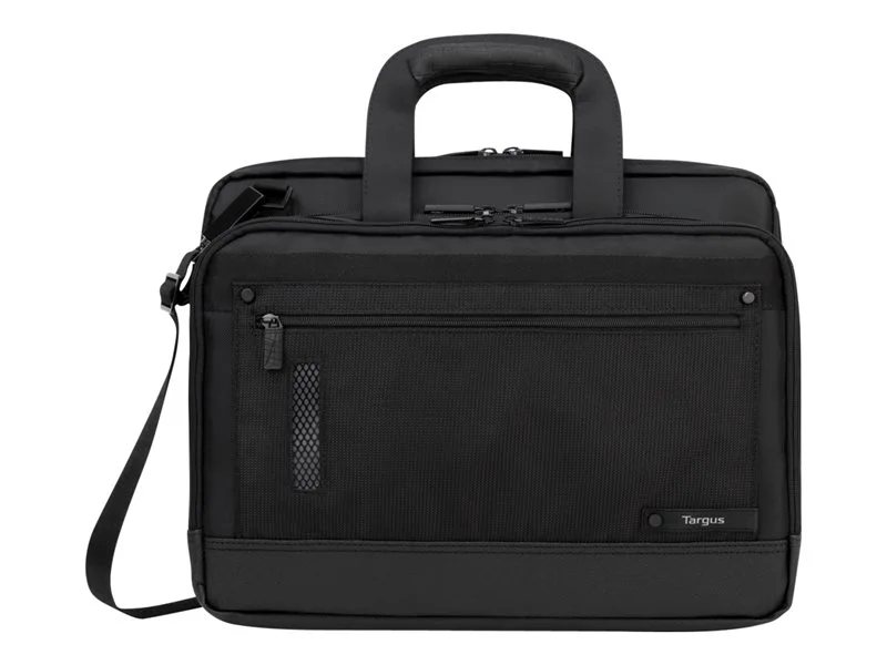 Targus Topload Case notebook carrying case | Lenovo US