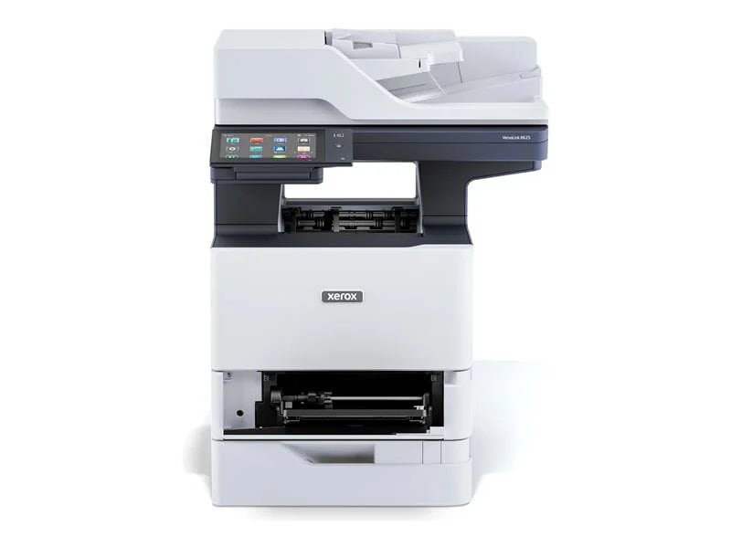 Xerox B625 VersaLink Monochrome All-in-One Printer | Lenovo US