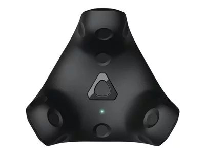 HTC Vive Tracker 3.0