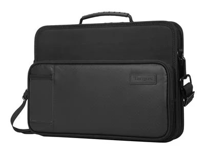 Targus Work-In Case for Chromebook - notebook carrying case