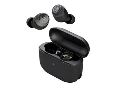 lenovo air true wireless earphones