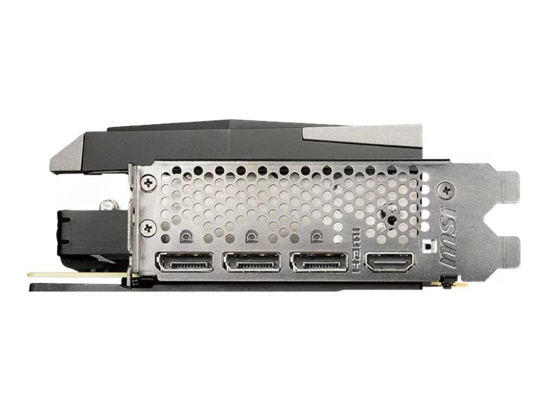 MSi GeForce RTX 3090 Gaming X Trio | 78206549 | 78206549 | Lenovo US