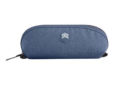 

STM Must Stash Case - Slate Blue