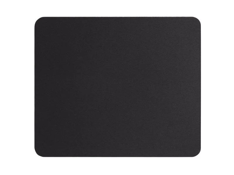 Belkin Mouse Pad for Computer or Gaming, 20.3cm by 22.8cm (8 inch by 9 ...