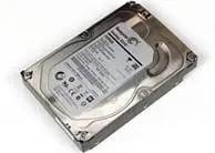 ThinkStation 2TB 7200RPM 3.5 インチ ATA ハードディスク・ドライブ