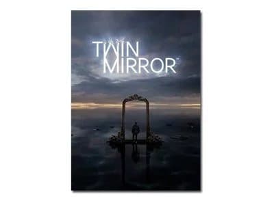 

Twin Mirror