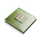 ThinkStation Ivy Bridge CPU E5-2609