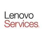 18356828994_LenovoServices_20150311035726.jpg