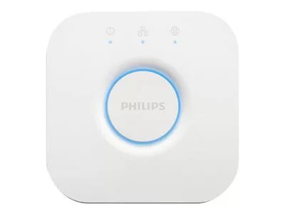 Philips Hue Bridge