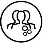 Lenovo 3Y Premium Care+3Y Accidental Damage Protection Upgrade from 1Y Premium Care + 1Y Accidental Damage Protection, Services | 3YPC3YADPF1YPCH