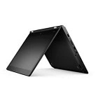 ThinkPad Yoga 260 | 12.5