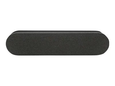 Logitech Additional Speaker for Pod