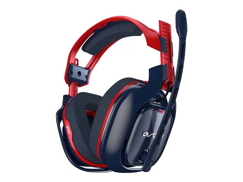 Banket luchthaven Keelholte ASTRO Gaming A40 TR - X-Edition - headset | Lenovo US