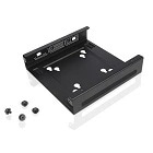 MECH_BO Tiny VESA Mount II