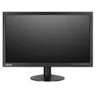 ThinkVision T2224d 21.5-inch LED Backlit LCD Monitor
