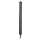 Active Pen 2 von Lenovo