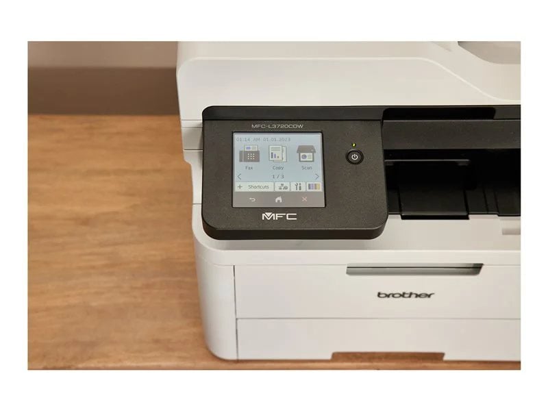 Digital Color All In One Printer Duplex Mobile Printing Lenovo US   1BC3018B 5601 4D50 995B 769473666FF0 800x600 1697180006847 