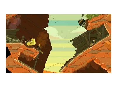 

Struggling - Windows