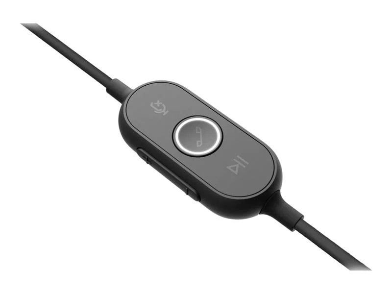 Logitech C925e Business Webcam - Headsets Direct