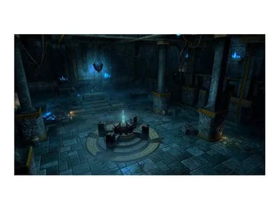 

The Elder Scrolls V: Skyrim Anniversary Upgrade