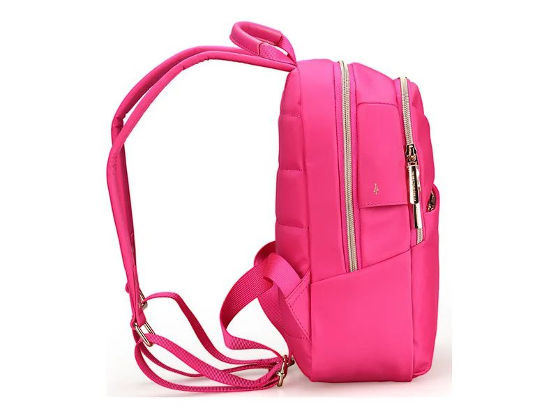 Stylish Swissdigital Katy Rose NG Backpack | For 9.75
