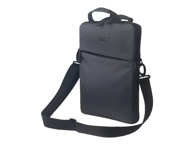 Tera Backpack - Lexon - Backpack - Side handle