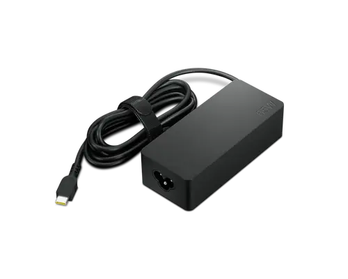 PWR ADP_BO USB-C 65W AC Adapter(UL)