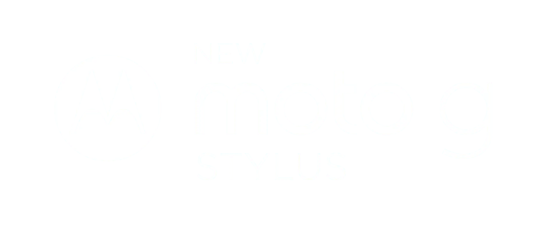 2023_motorola_geneva4GNA_logo_batwing-white-NEW.png