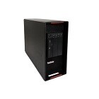 Workstation ThinkStation P920 