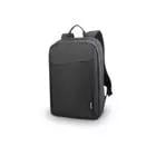 Lenovo 16" Laptop Backpack B210 Black (ECO)